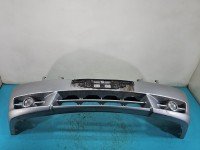 Zderzak przód Kia Magentis I 00-05