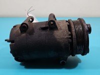 Sprężarka klimatyzacji kompresor Ford Mondeo Mk4