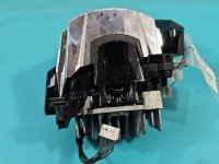 Soczewka reflektora lewego Vw Tiguan II 16- 1420000066 lewa