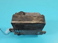 Sterownik moduł Subaru Forester IV SJ 12-18 34710SG020