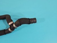 przewód wąż rurka wody Vw Caddy IV 3Q0122058E 2.0 tdi 122KM