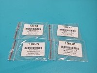 Amortyzator przód prawy przedni Opel Insignia A