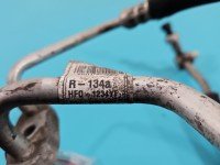 Przewód klimatyzacji rurka Opel Mokka A 4258-8251