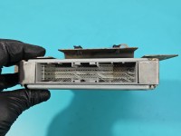 Komputer Sterownik silnika MEC20-601 Nissan Almera N16 1.5 16V