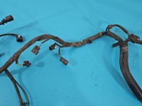 InstalacJa Wiązka silnika 39071660 1.4 T (LE2) Opel Astra V K