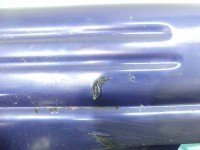 Zderzak przód Suzuki Grand Vitara I granatowy Y29