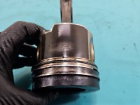 Tłok BMW F01 3.0d 245KM