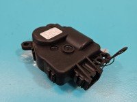 Silniczek nawiewu NAGRZEWNICY Ford Mondeo Mk5 EUROPA