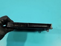 Sterownik moduł komfortu BMW E87 6983304
