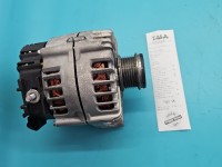 TEST Alternator bmw F30 0986082850 2.0d