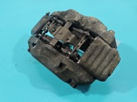 Zacisk przód lewy Mercedes W221 3.5 V6