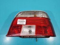 Lampa tył prawa Bmw e39 sedan