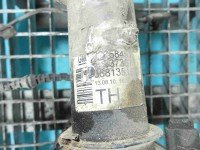 Amortyzator przód lewy przedni Opel Meriva B