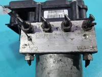 Pompa abs Fiat Panda II 0265800715, 0265231312