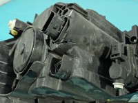 Reflektor prawy lampa przód Renault Kadjar EUROPA