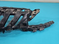 WZMOCNIENIE CZOŁOWE Pas przedni Peugeot 308 I 9680389077