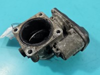 Przepustnica Hyundai Ix35 09-13 35100-2F100 2.0 CRDI