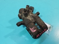 Zacisk tył prawy Suzuki Sx4 I 06- 2.0 16v HB