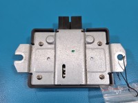 Sterownik moduł Producent części: FIAT Fiat Freemont 05150757AC