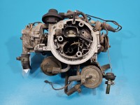 Gaźnik Vw Golf II 030129016E 1.3 gaź