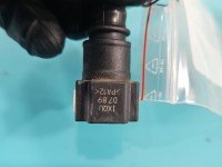 RURKI Przewód paliwowy Renault Talisman 164469346R 1.6 TCe