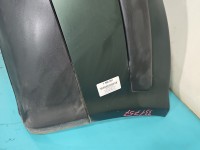 Zderzak przód przedni Vw Passat B5 LC6N