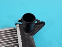 Chłodnica wody Hyundai Ix35 09-13 2.0 crdi (D4ha)