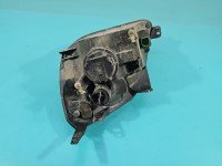 Reflektor prawy lampa przód Ford Fiesta Mk6 EUROPA