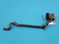 Rura Mercedes GL II X166 4.7 V8 278928 A2780940991V przewód Dolotu powietrza