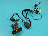 Instalacja Wiązka drzwi przód prawych Vw Passat B7 3AB971121AK