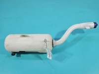 Zbiornik Zbiorniczek płynu spryskiwacza Fiat Tipo II 15-