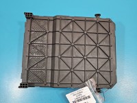 Sterownik moduł Peugeot, BSI Peugeot 407 9655708480