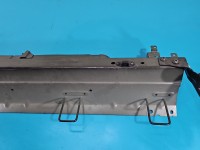 Mocowanie uchwyt BMW X6 E71