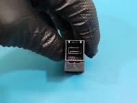 Gniazdo USB Toyota Yaris III 86190-0D060