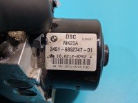 Pompa abs BMW X3 F25 6852747, 6852748