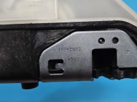 Zamek przód prawy Peugeot Expert III 16- EUROPA 6pin 16942543