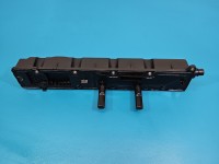 Pokrywa zaworów Citroen C4 Grand picasso I 06-13 2.0 16V