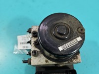 Pompa abs Vw Touran I 1K0907379K, 1K0614517H