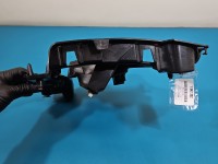 Mocowanie uchwyt Citroen DS4 11-15