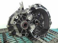 Skrzynia biegów Chevrolet Cruze 2.0 VCDi