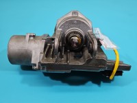 Pompa wspomagania Fiat Grande Punto 1.4 8V wiel