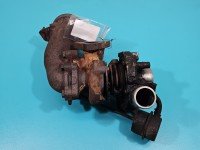 Turbosprężarka Vw Transporter T4 454064-1, 028145701L 1.9 td 68KM