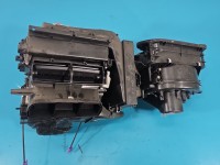 Nagrzewnica Skoda Fabia III 6Q1819515B, 6Q0815391 EUROPA