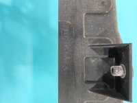 Pas przedni Seat Ibiza III 6L 6L0805588A