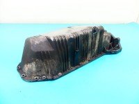 Misa olejowa MISKA Volvo S80 I 2.5 tdi