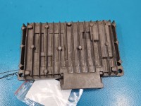 Sterownik moduł Mercedes W213 A2139009612