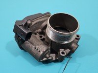 Przepustnica Vw Passat B7 06F133062Q, A2C84068600 2.0 TSI