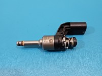 Wtryskiwacz Vw Tiguan I 07- 03C906036E 1.4 TSI