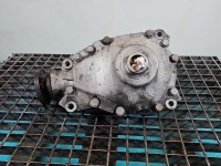 Most przedni przód Bmw F34 GT 7591995 2.0d (B47D20A)