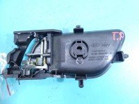 Klamka wewnętrzna tył prawa HYUNDAI i20 II 14-20 82620-C7000, 82620-C8000
